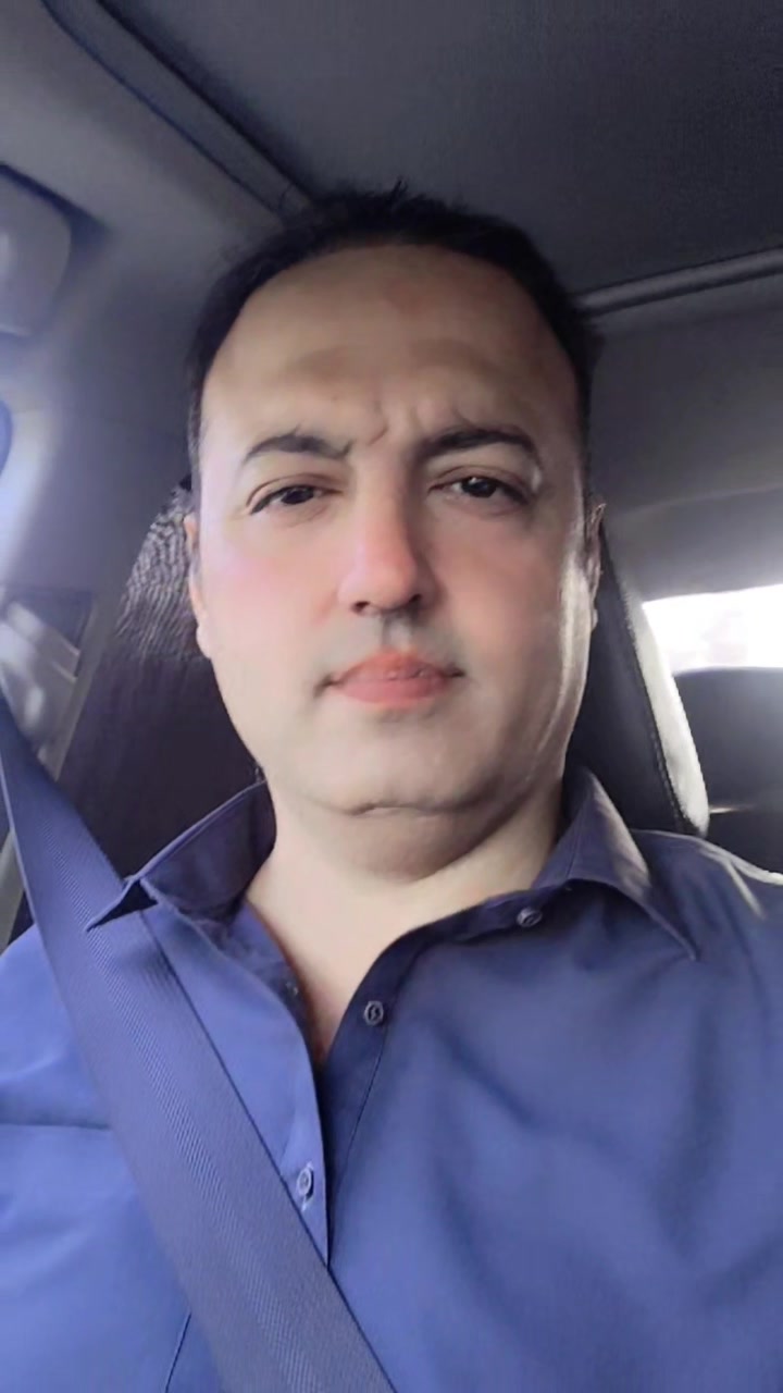 @Khan