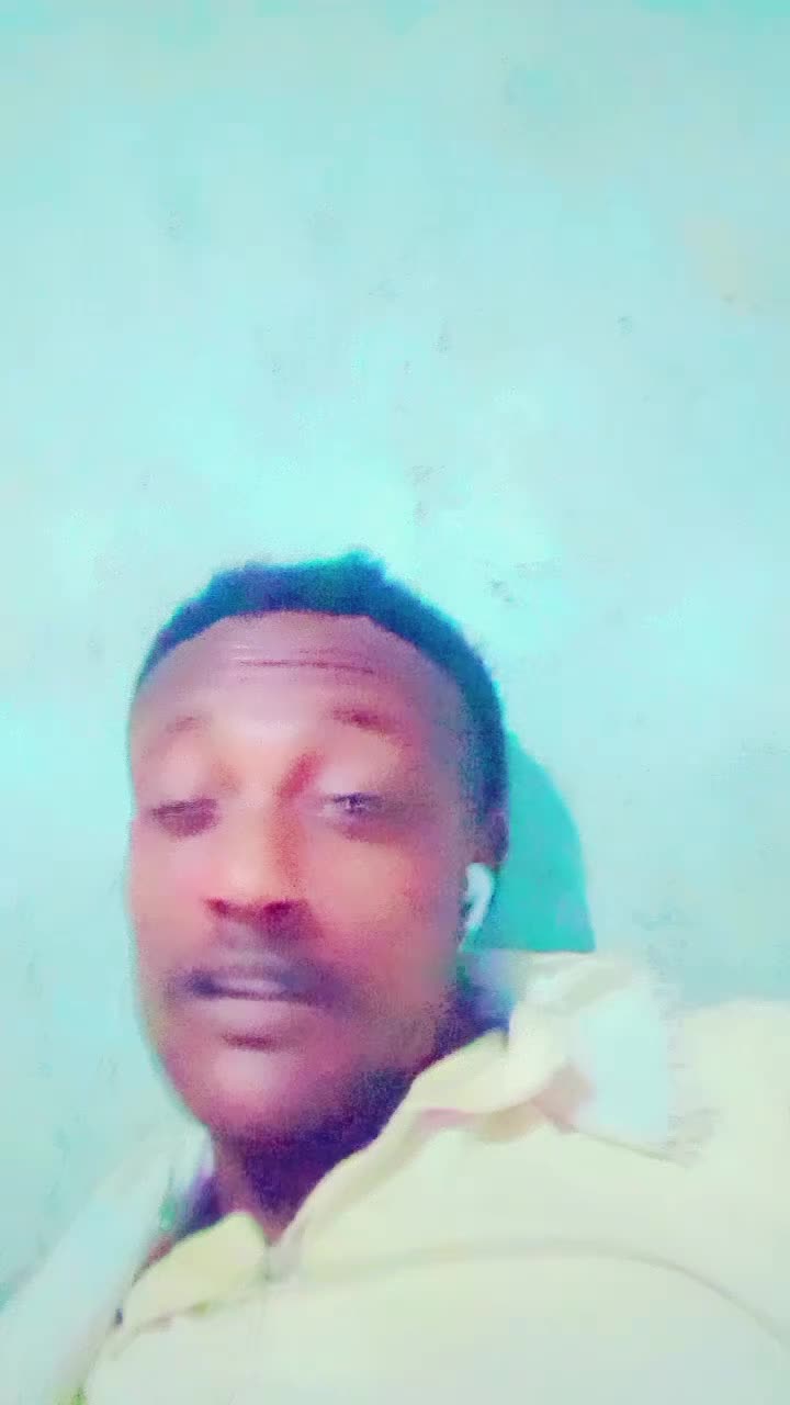 @Haaabii