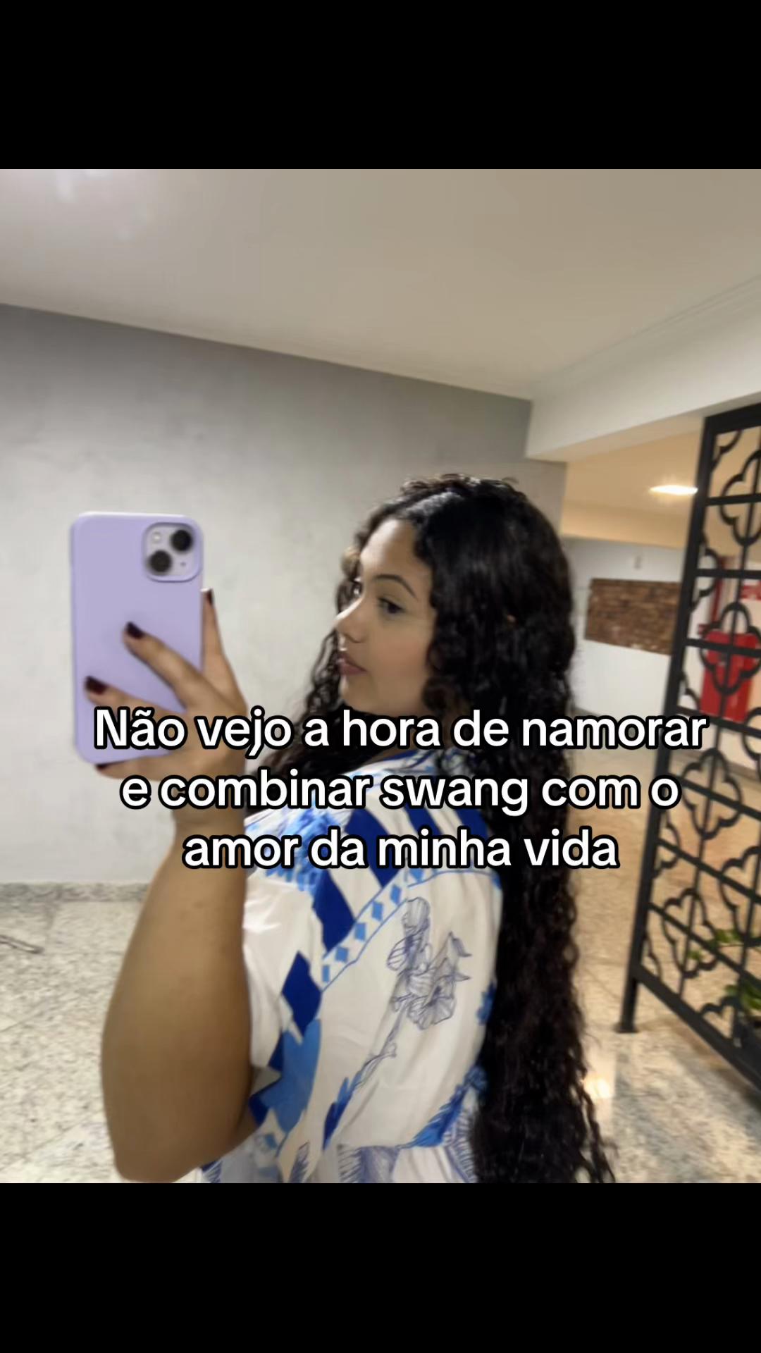 @Vexy