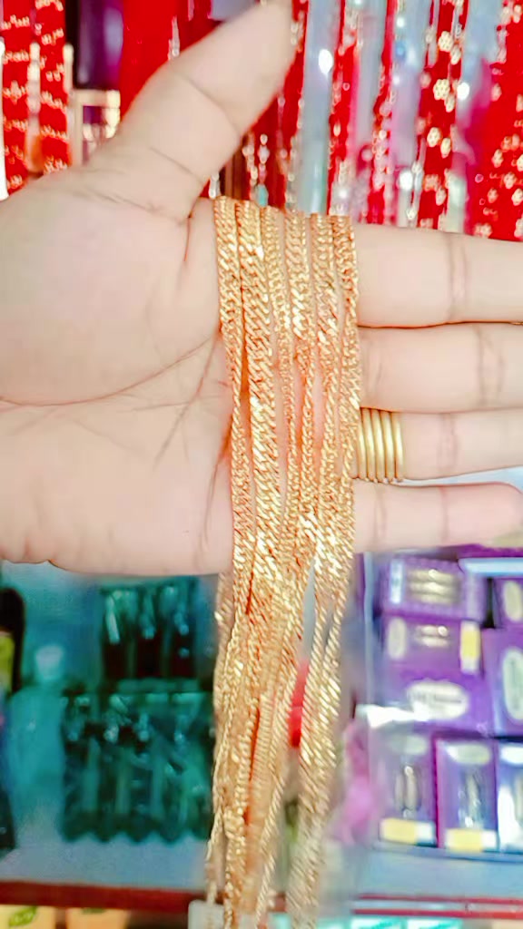 @Samjhana Thapa