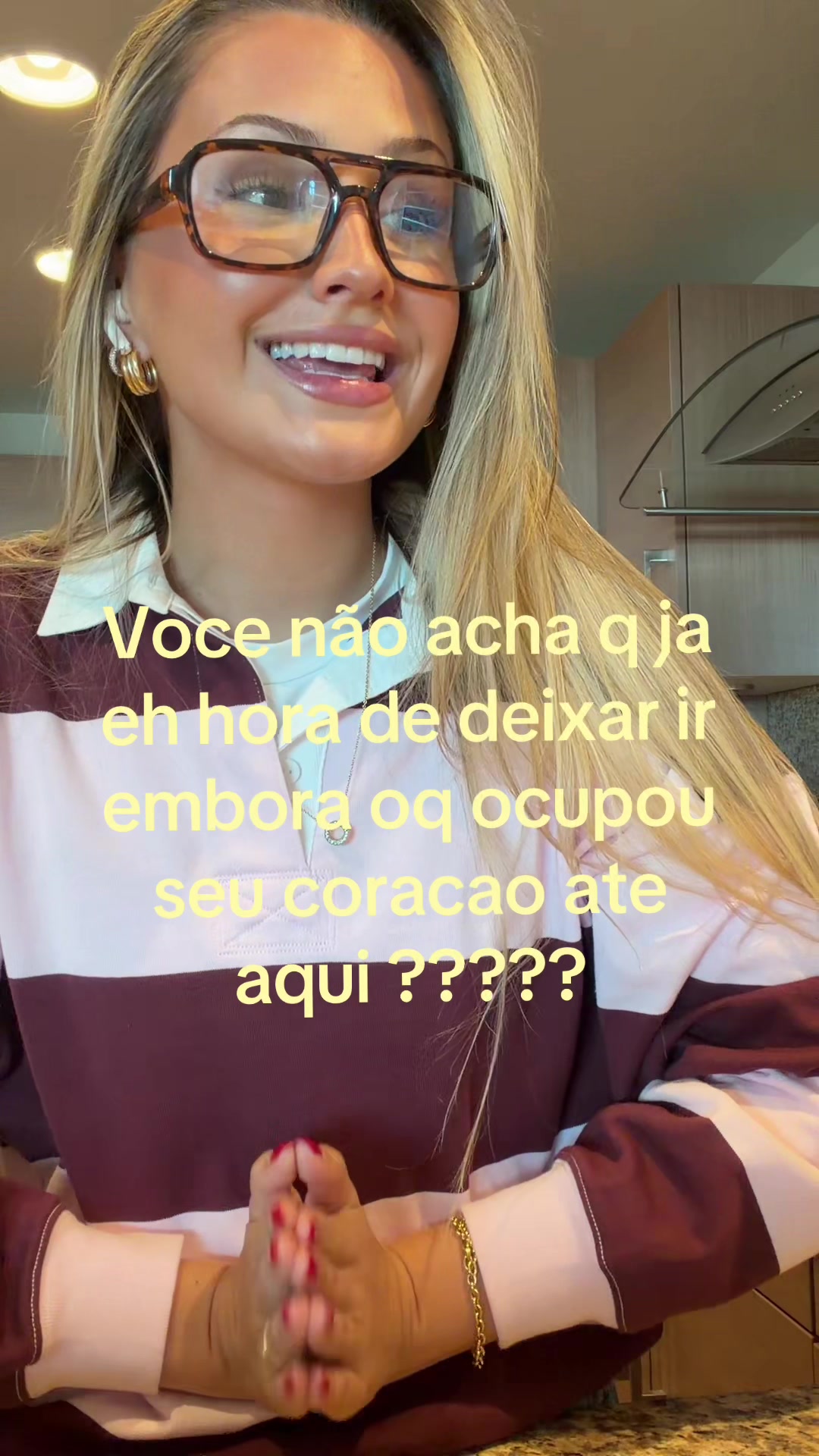 @Isabella 💌