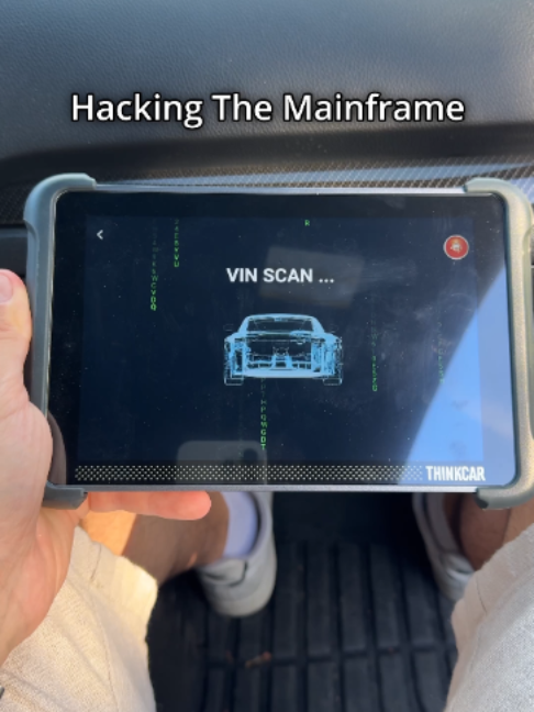 @hoonhausauto