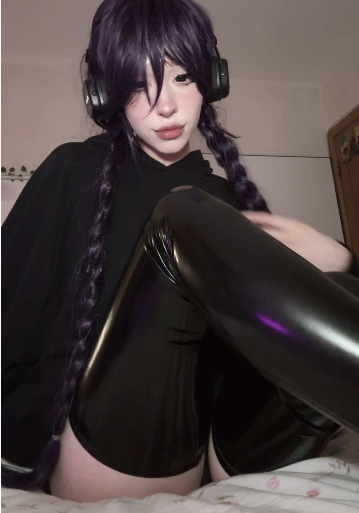 @zira merz