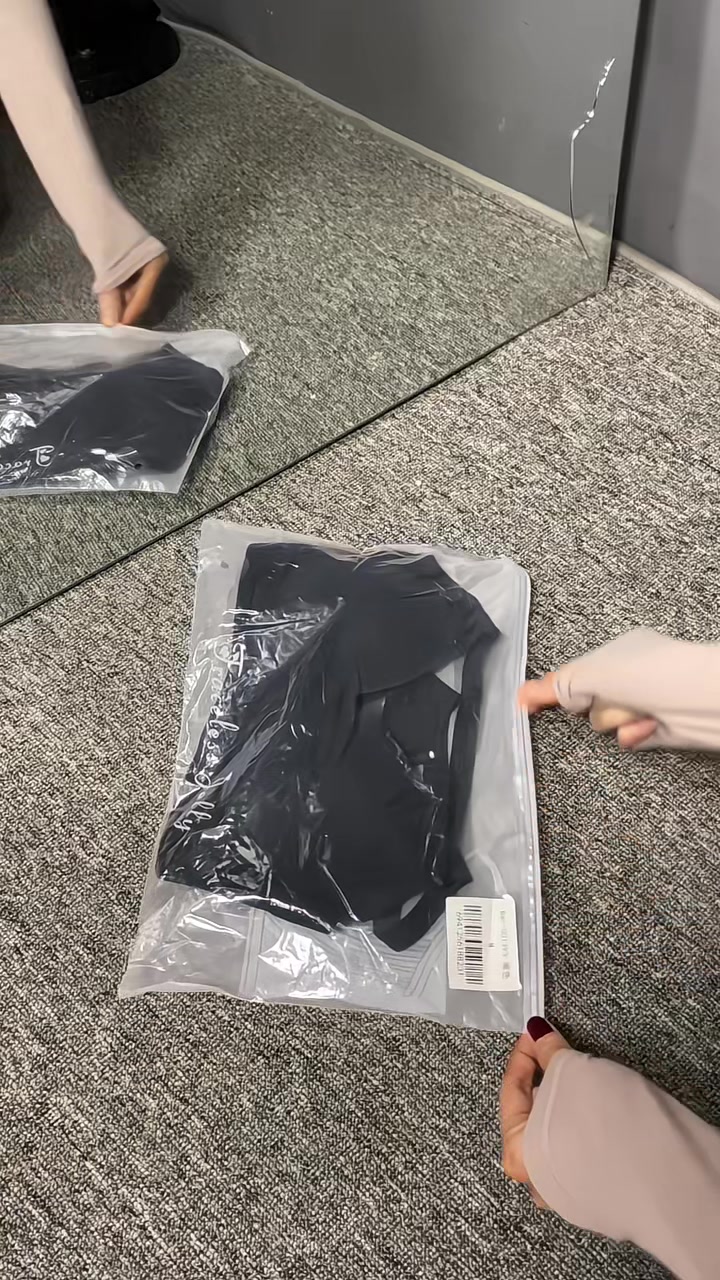 @hanaa