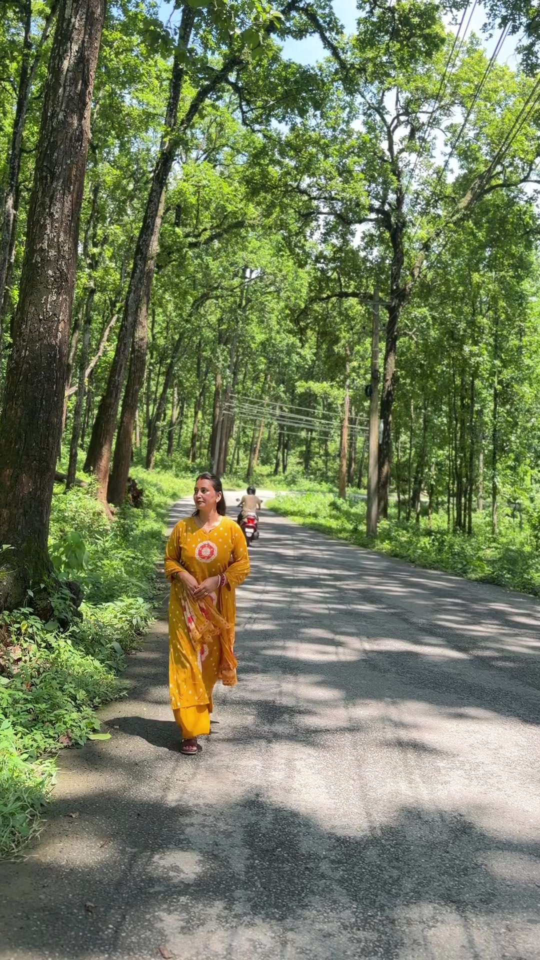 @प्रतिक्षा