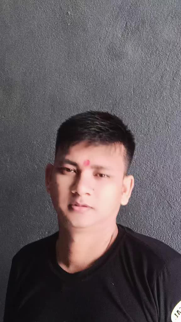 @Mr.ayush532