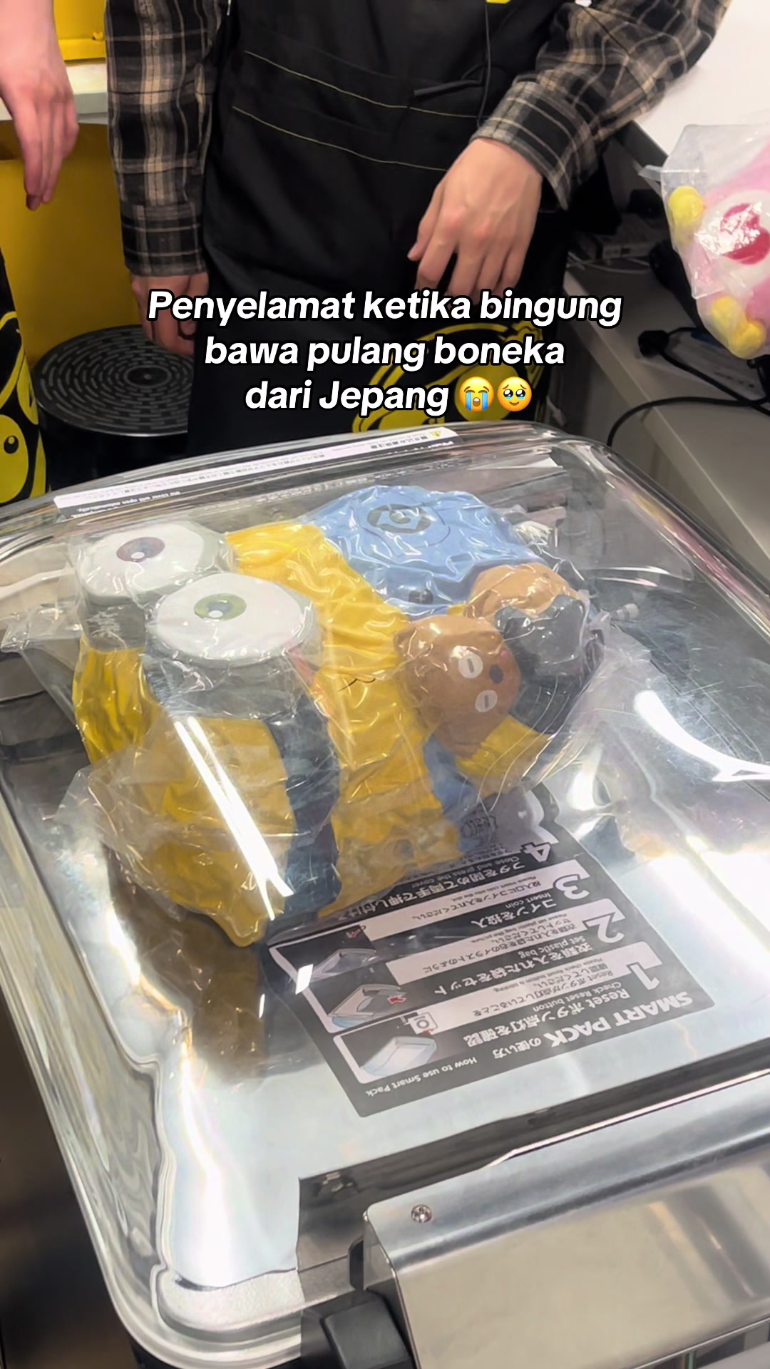@Budak Kuliner