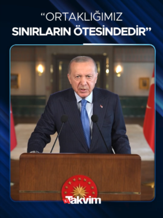 @Takvim