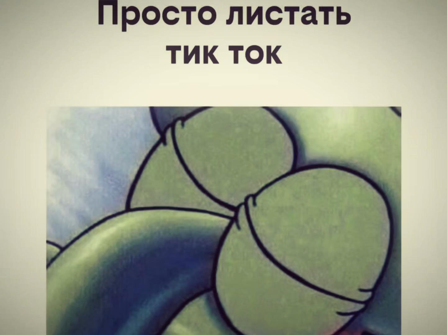 @user41211341154