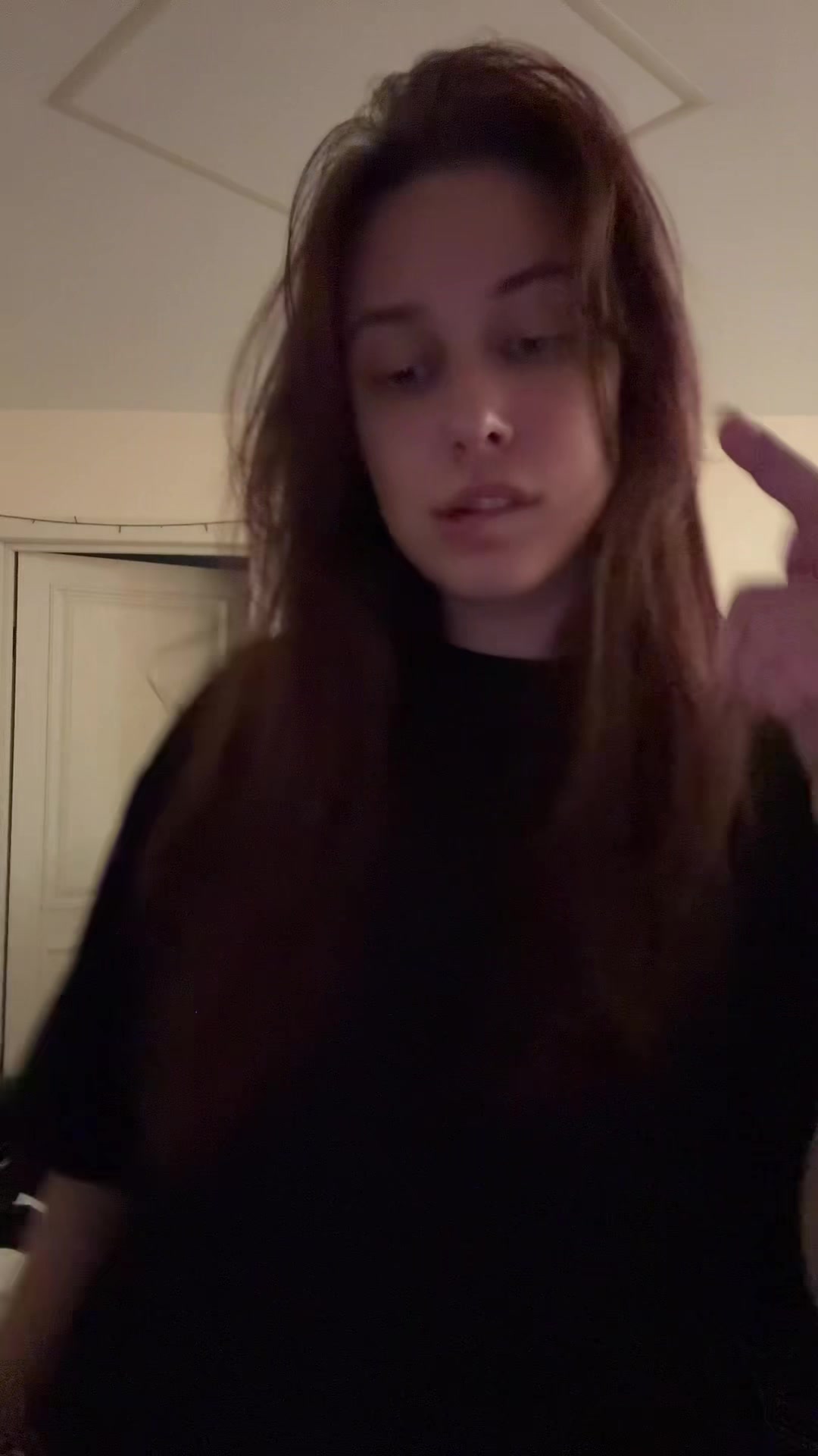 @itsmir_nova