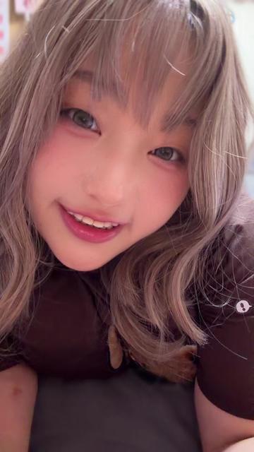 @フラン🫶🏻💕︎︎