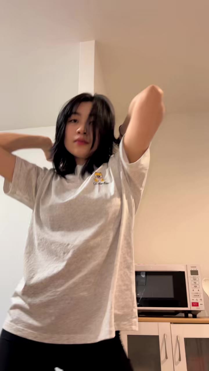 @Devinohoshi