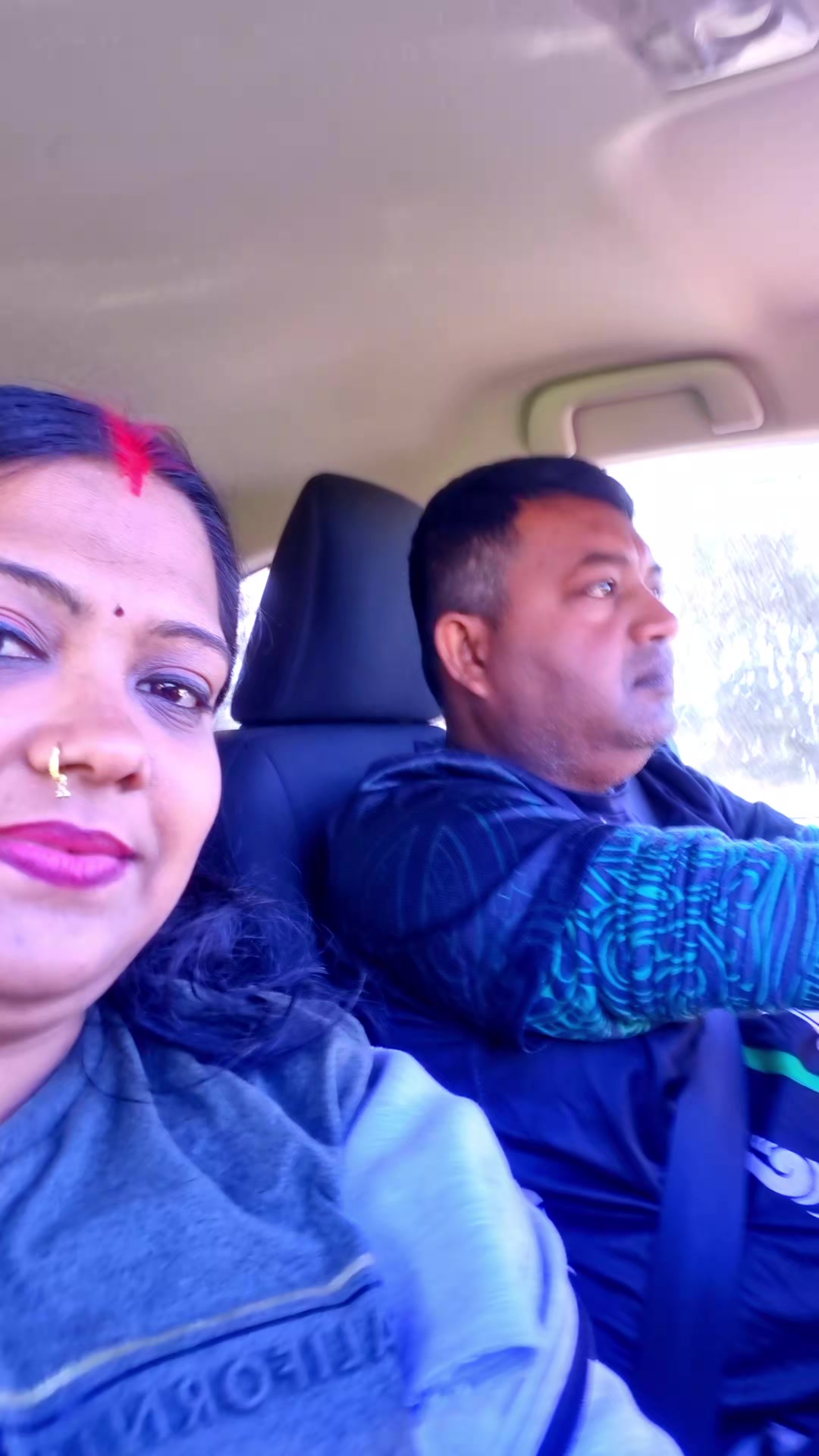 @nilesh