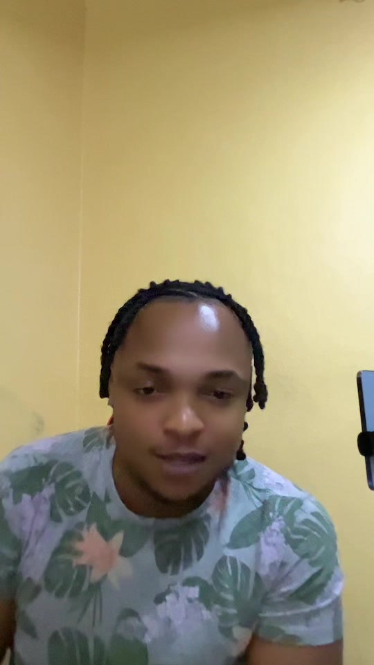 @⚡️🚀INDOMITABLE🚀⚡️