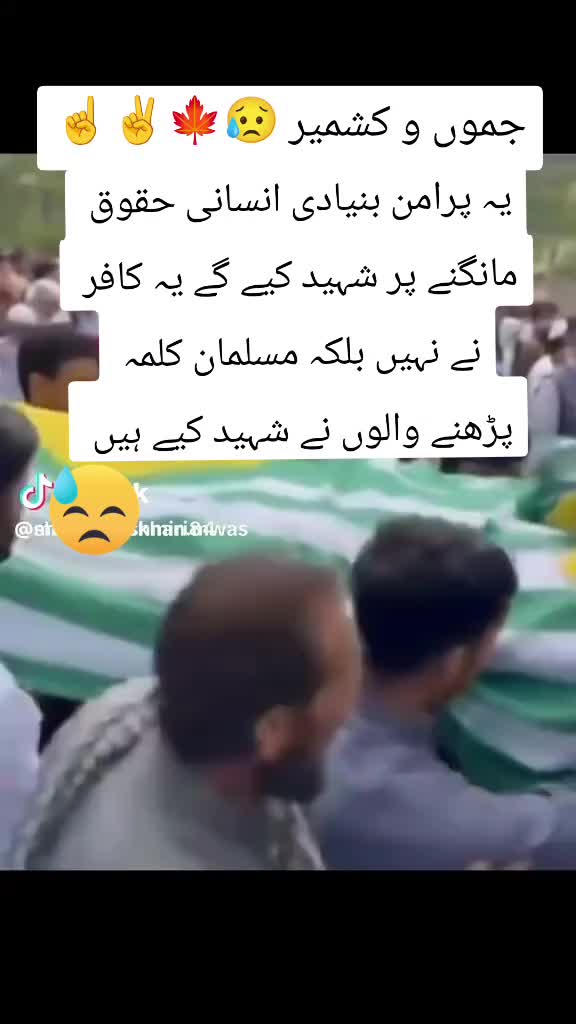 @Zulfiqar Chughtai786