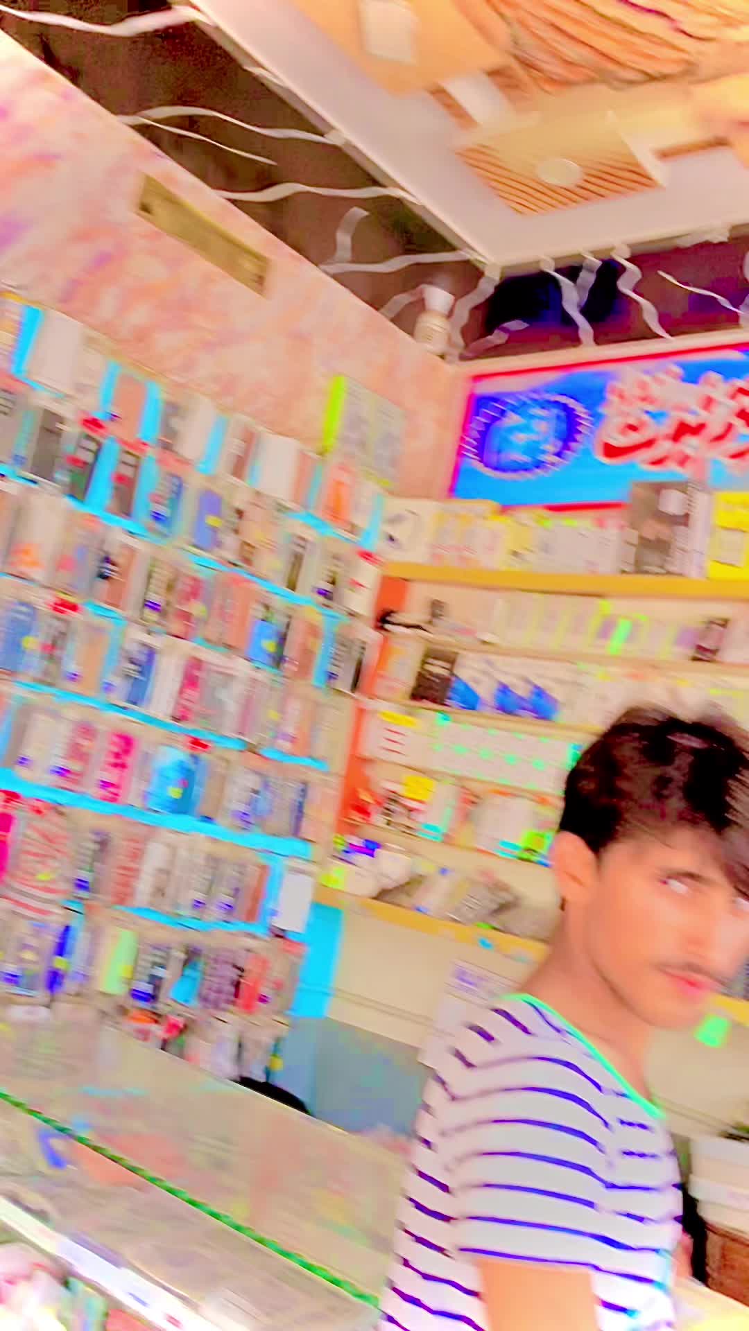 @Hafeez1243