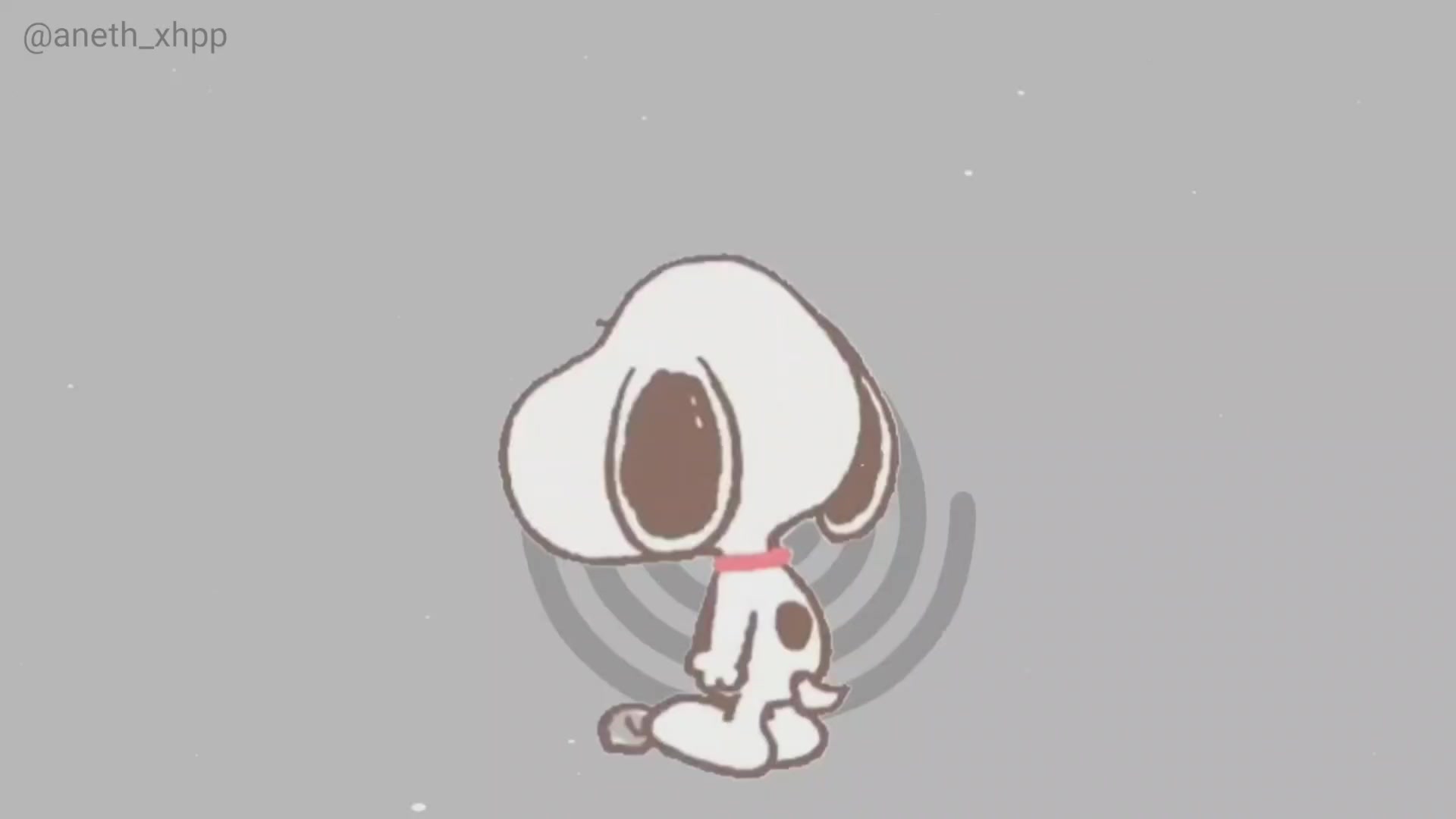 @aneth.