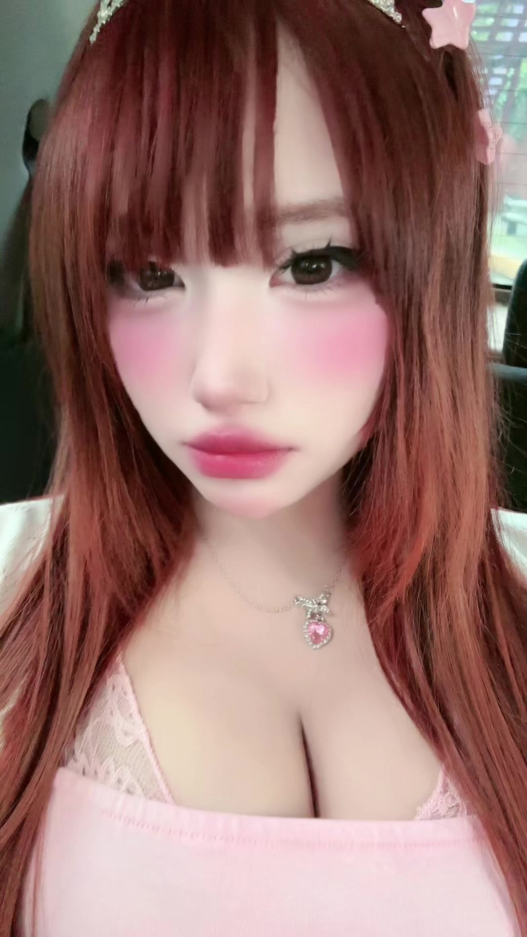 @JaniFukui