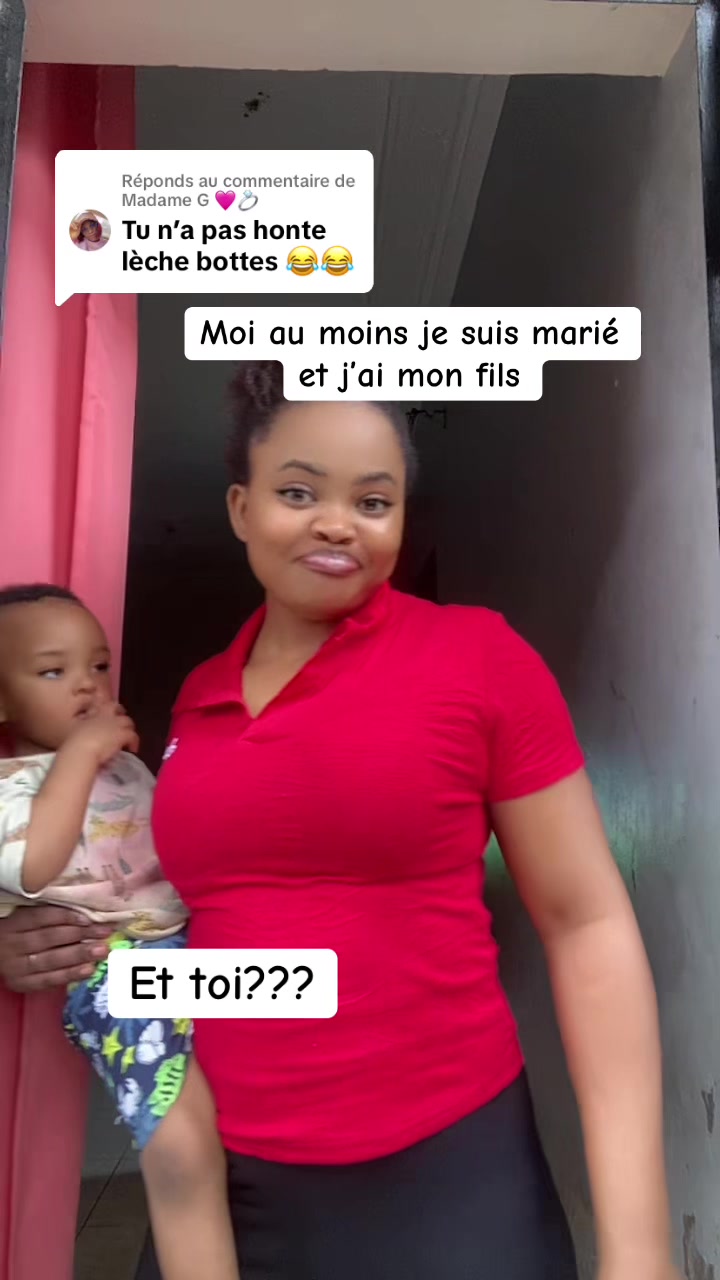 @Maman de Emrys ❤️🌸