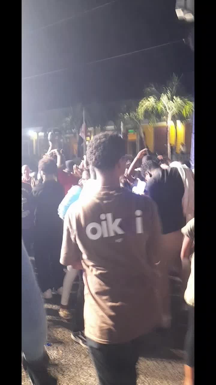 @guillermonelisjos