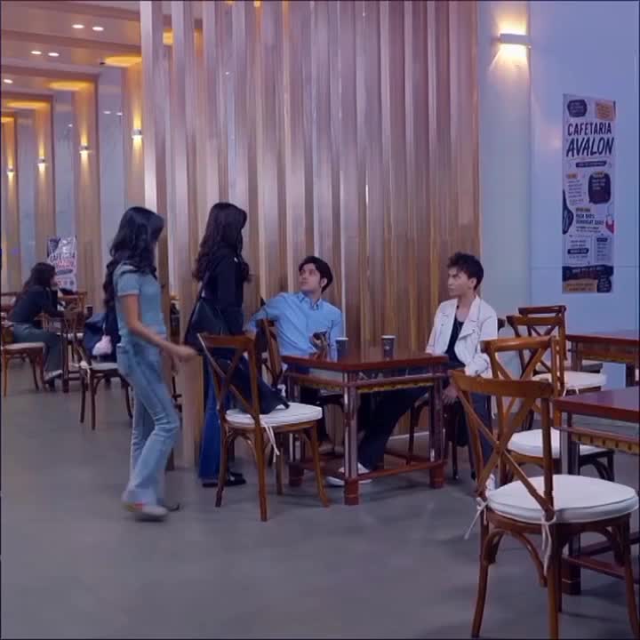 @𝑸𝒖𝒆𝒆𝒏𝒂 𝑹𝒊𝒏𝒂
