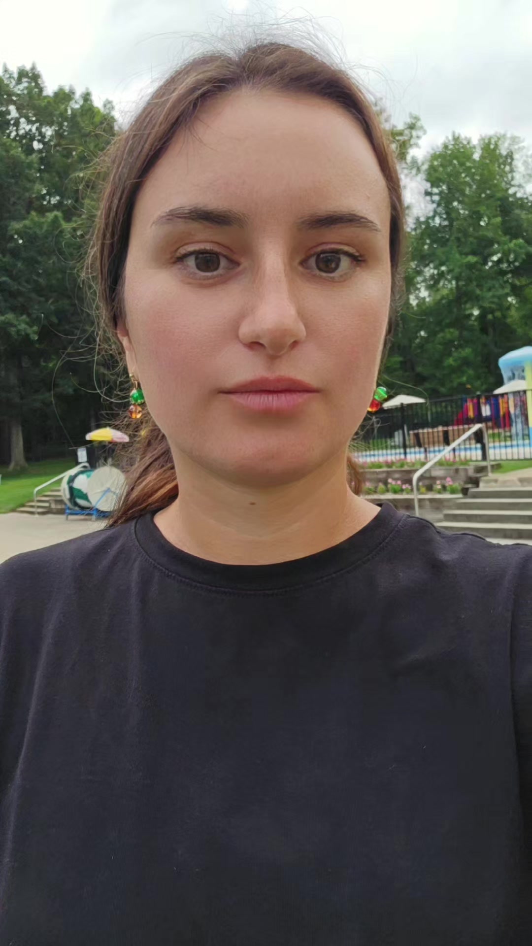 @Ольга