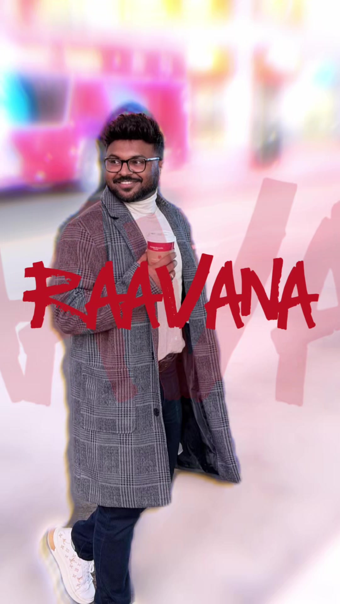 @Mayu Kutty 🇨🇦