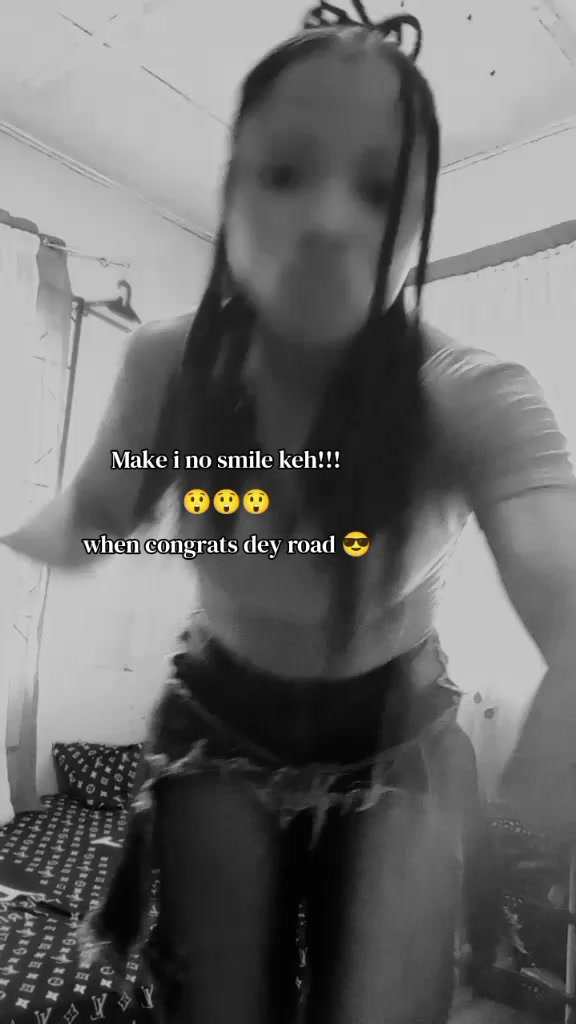 @๐ฆ๐๐ฌ๐๐๐ซ๐ฅโ ๐ผ