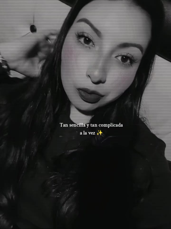@Edith Cristina Mu&ntilde;oz
