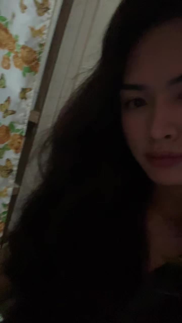 @Kane Mendoza