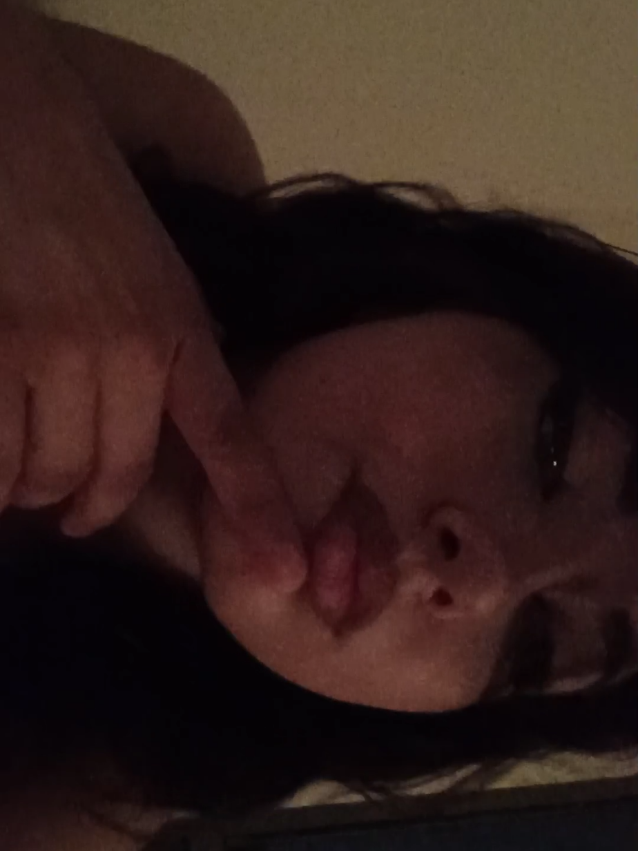 @Vale