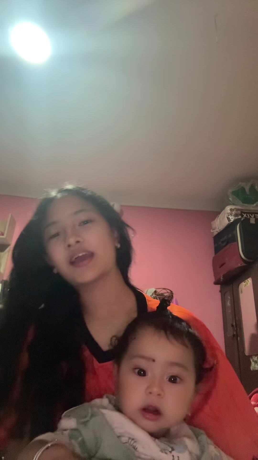 @suraxathapakhadka3