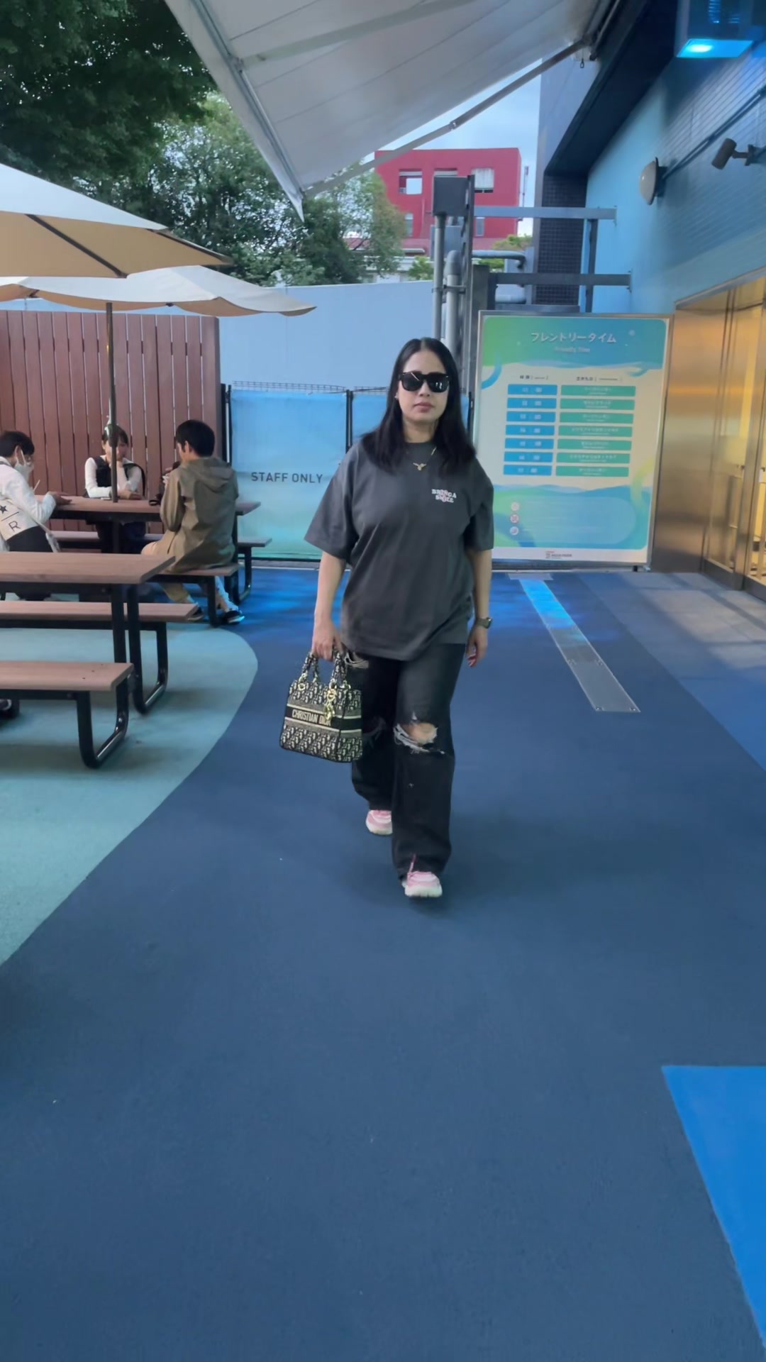@井口光凪