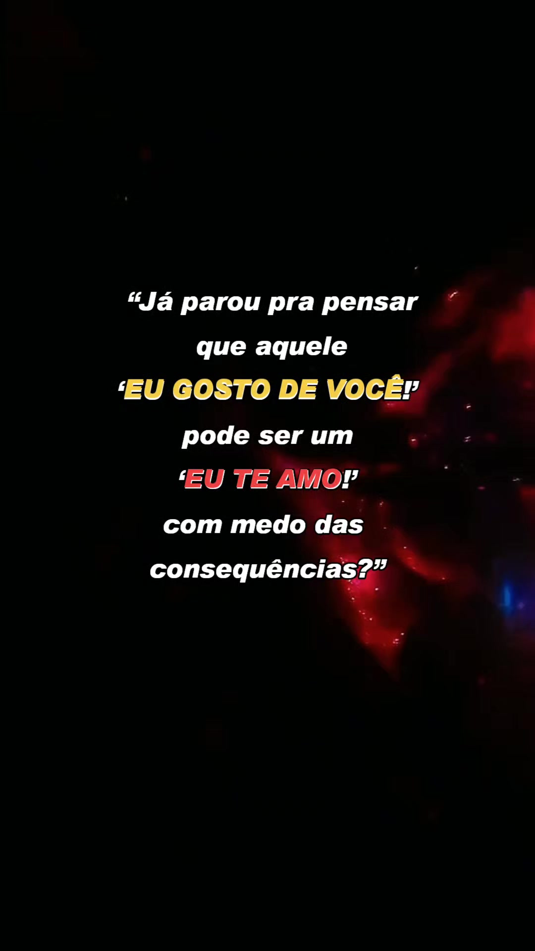 @frases da mel