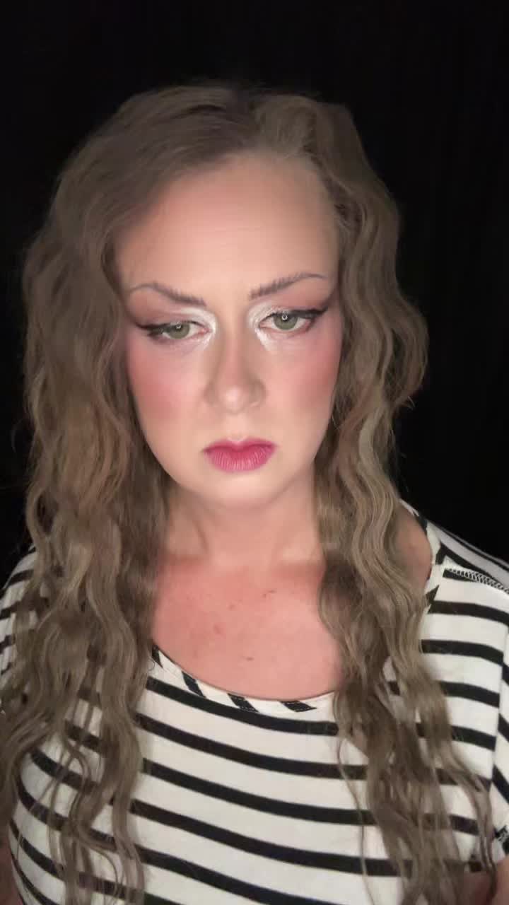 @Shovelgirl