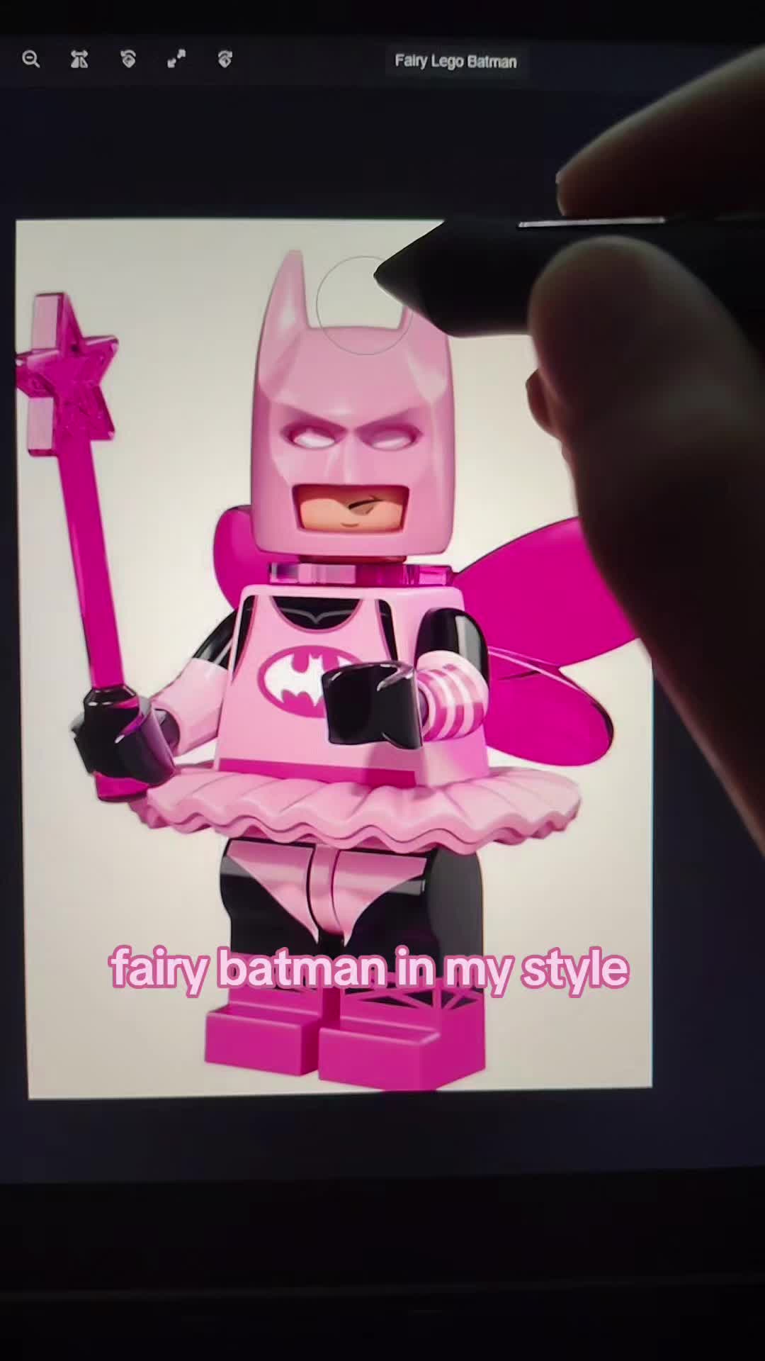 @?