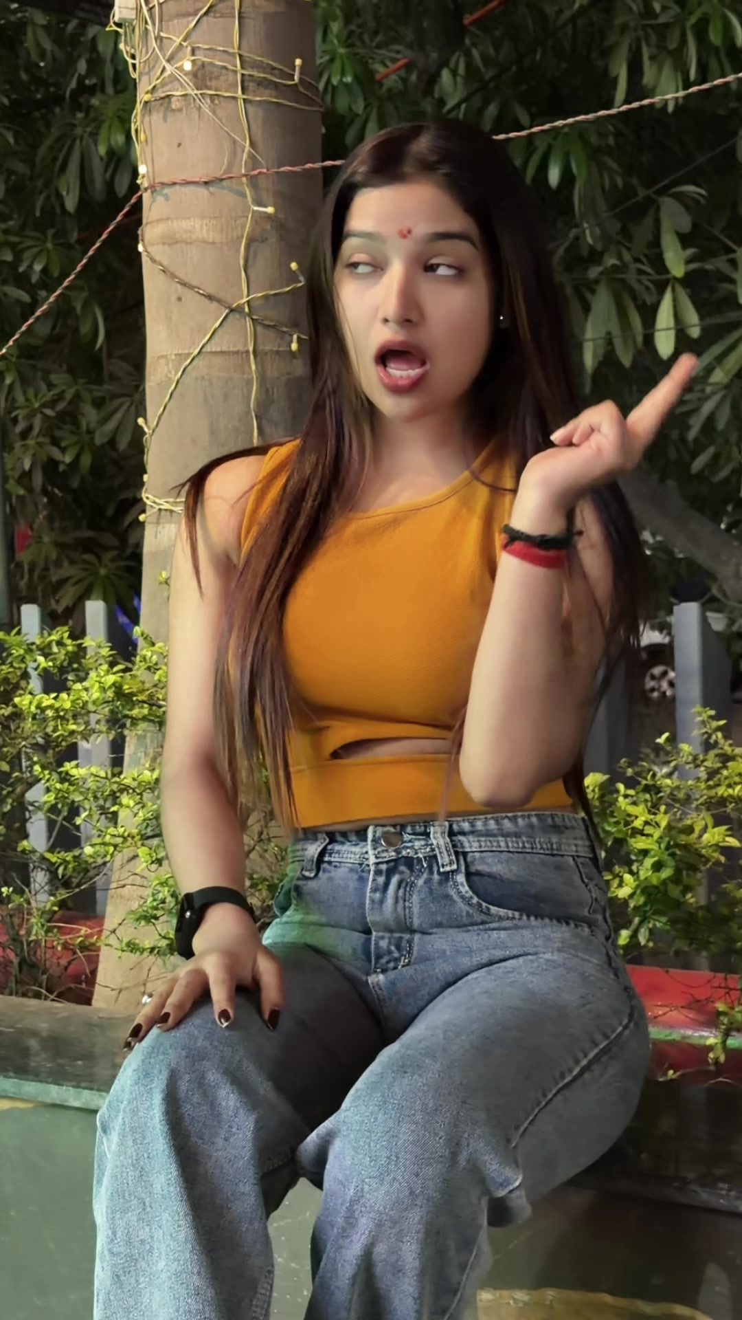 @Priyanshi