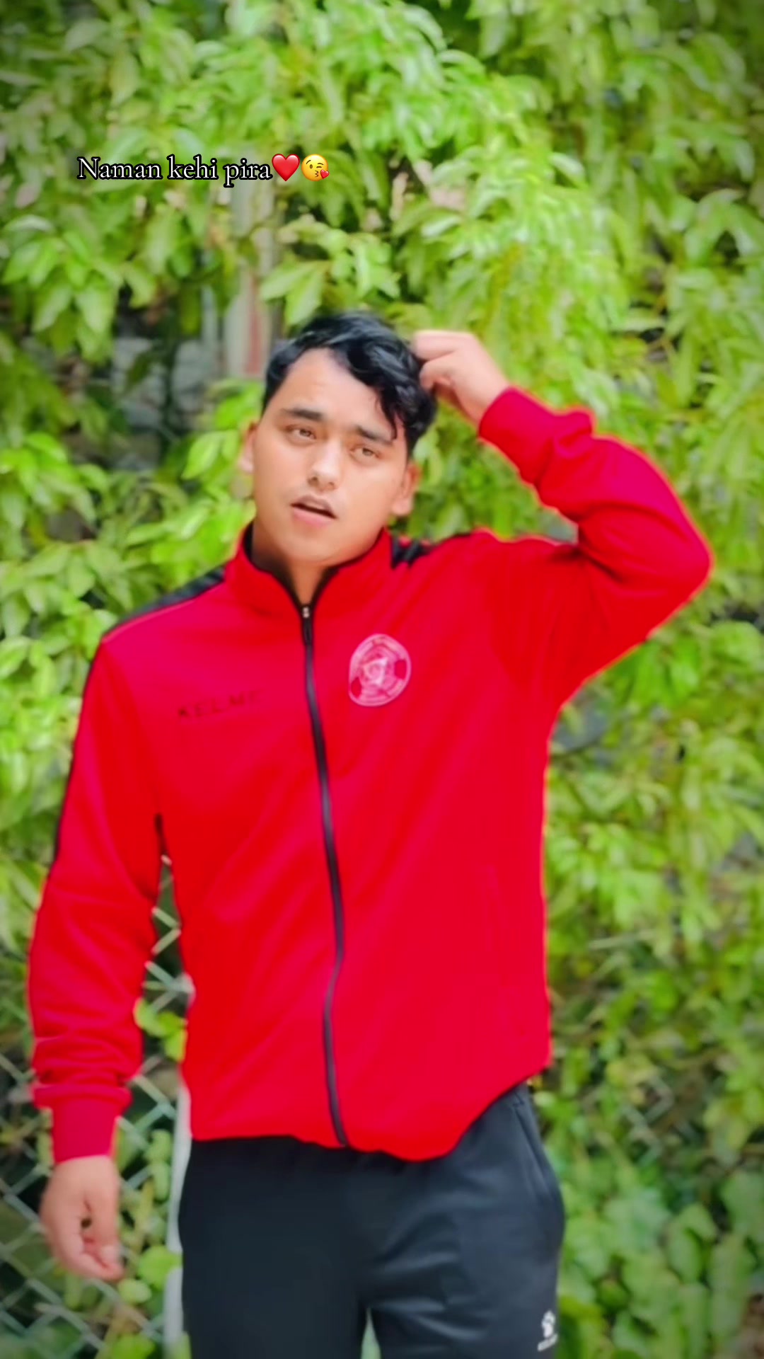 @LaLiT.02.SetteR