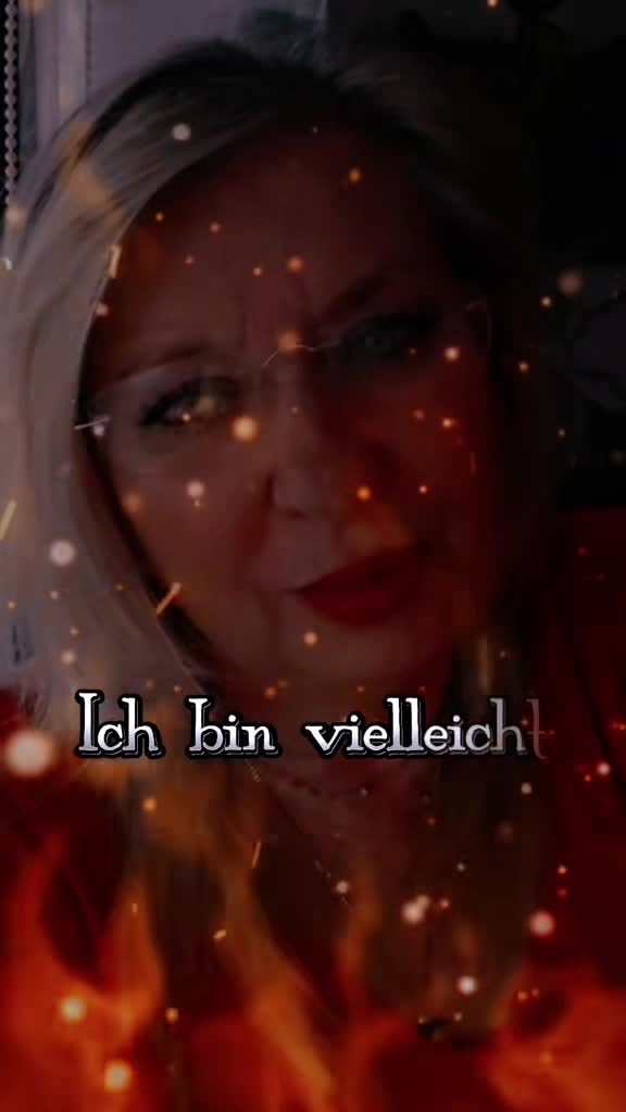 @🤜❤️🖤💎 𝕾𝖚𝖘𝖎 𝕭.💎🖤❤️🤛