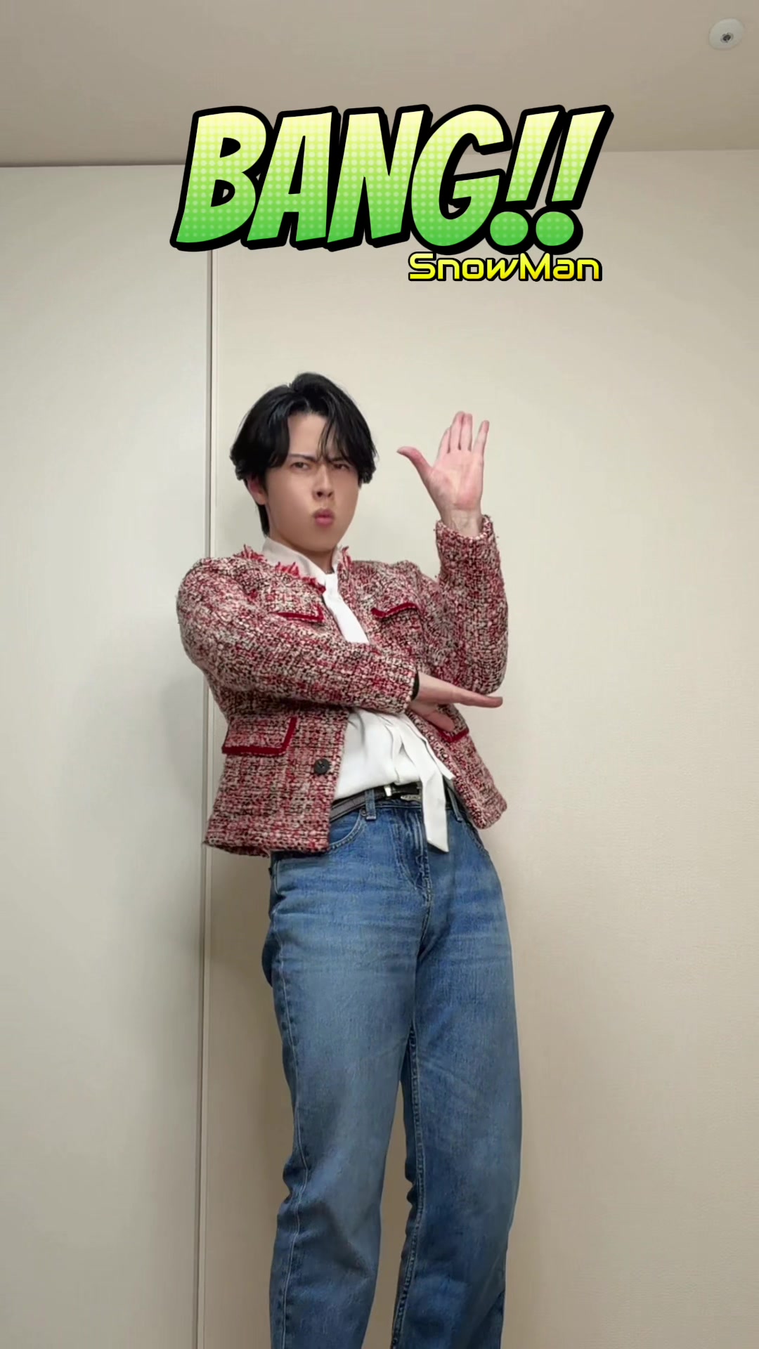 @ちむ様(宮月優斗)🌙💋