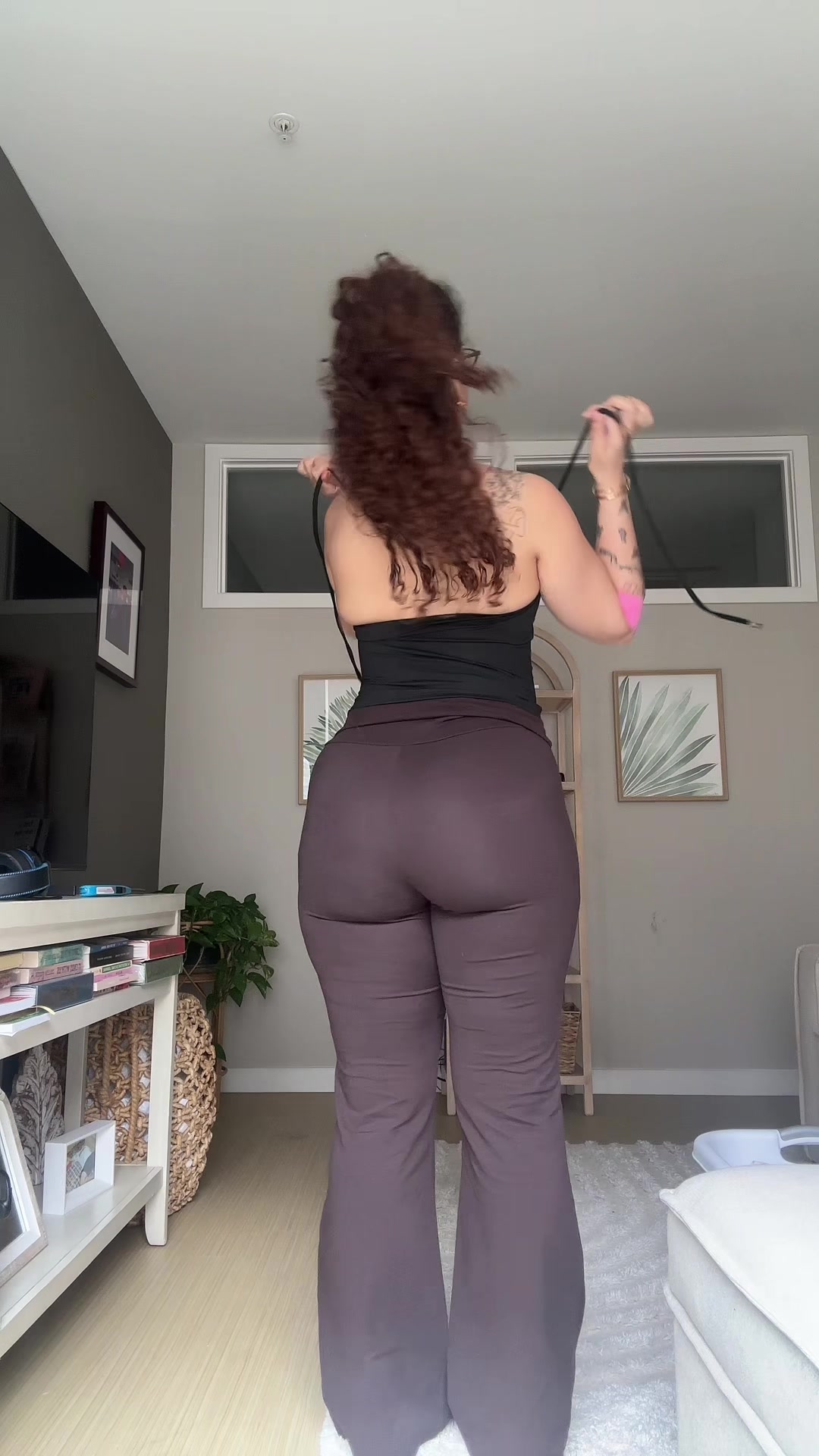 @laylafrmn
