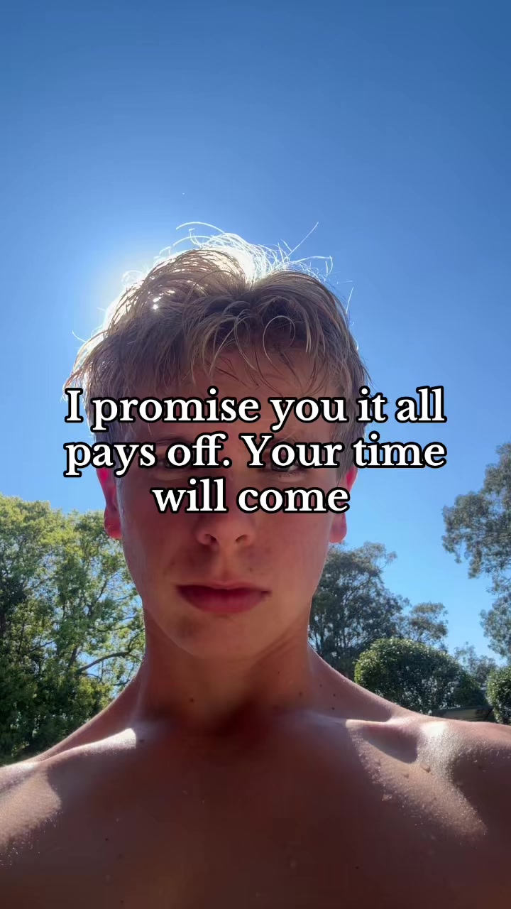 @danehowarth