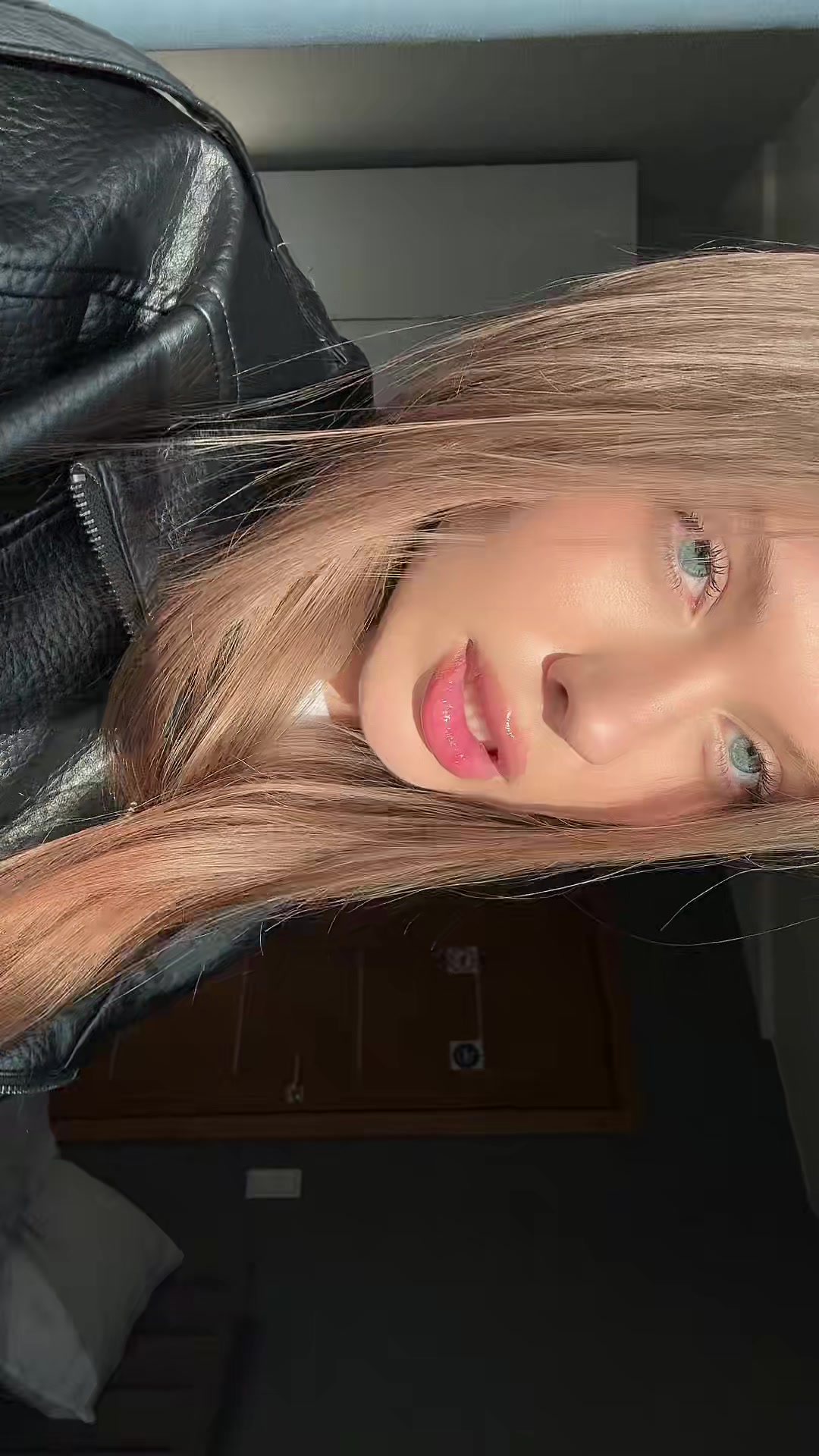 @сонечка