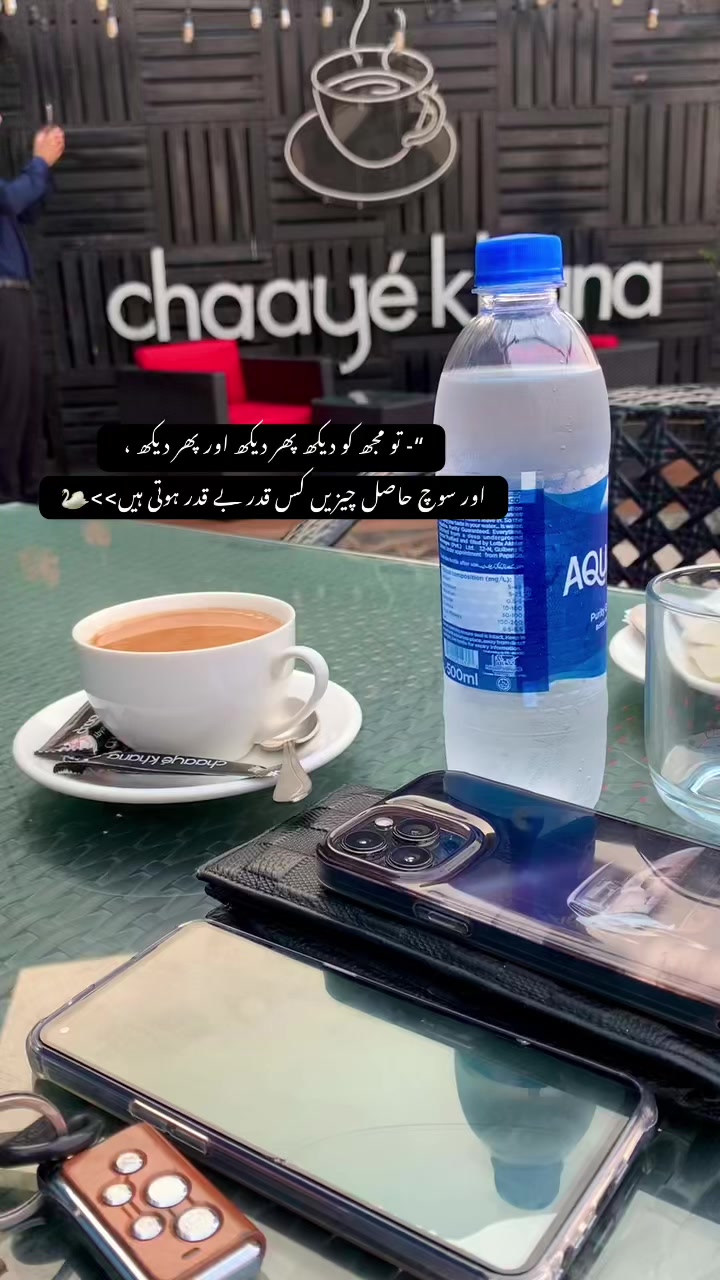 @چائے کے دیوانے❣️