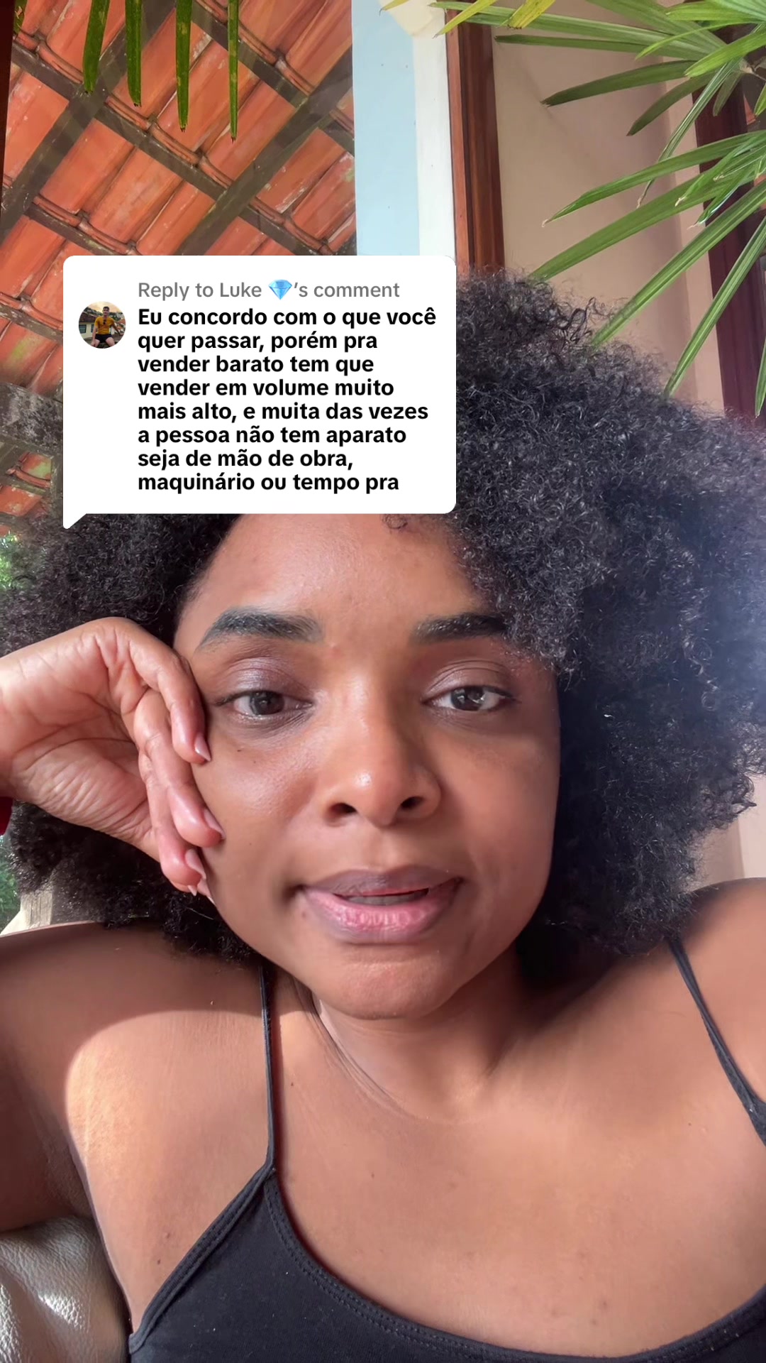@Esthela