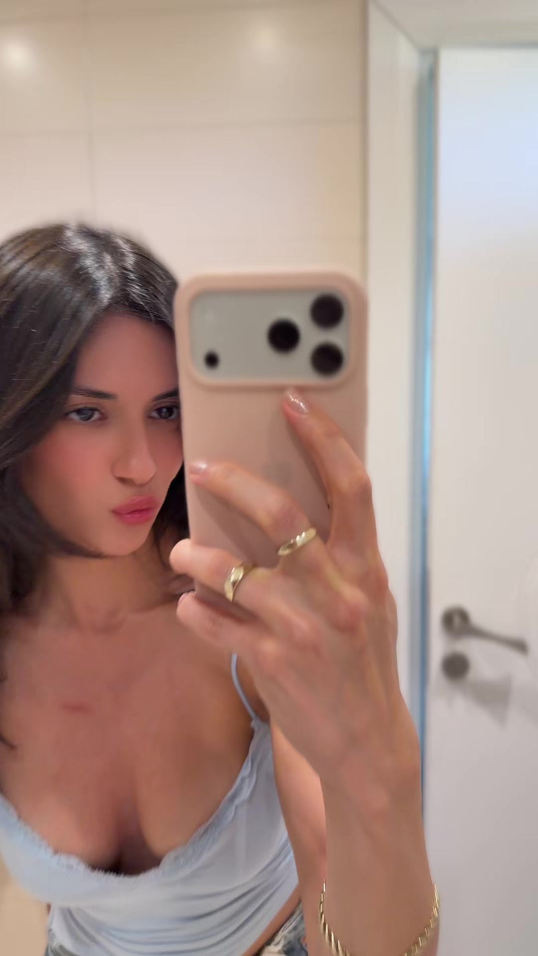 @Dilan Y&uuml;kler