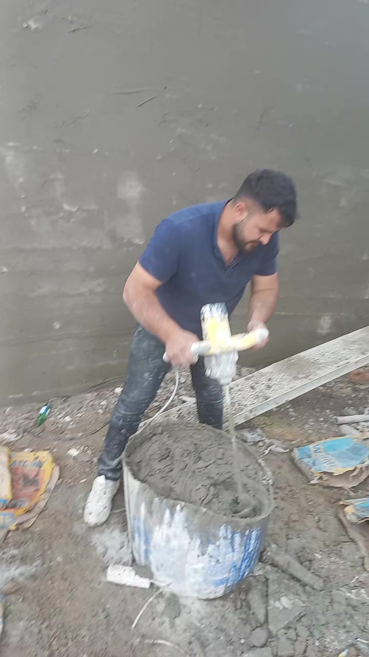@Gökan Atabay