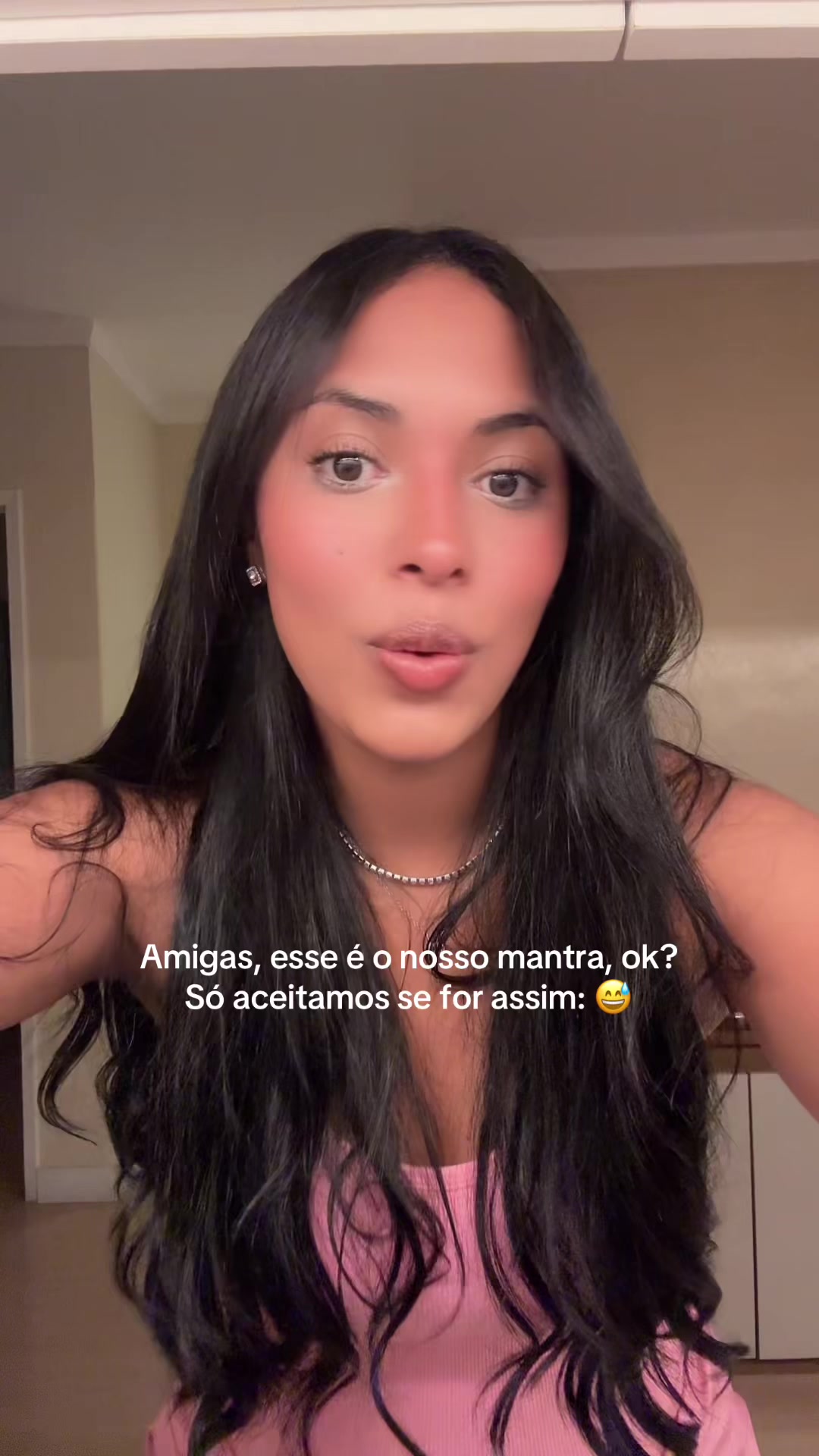 @DeixandoDeSerInsuportável❤️