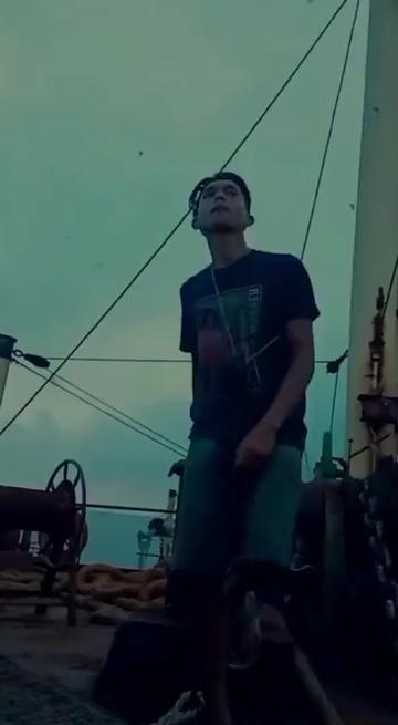 @PANGLIMABESAR FBI BUTARBUTAR