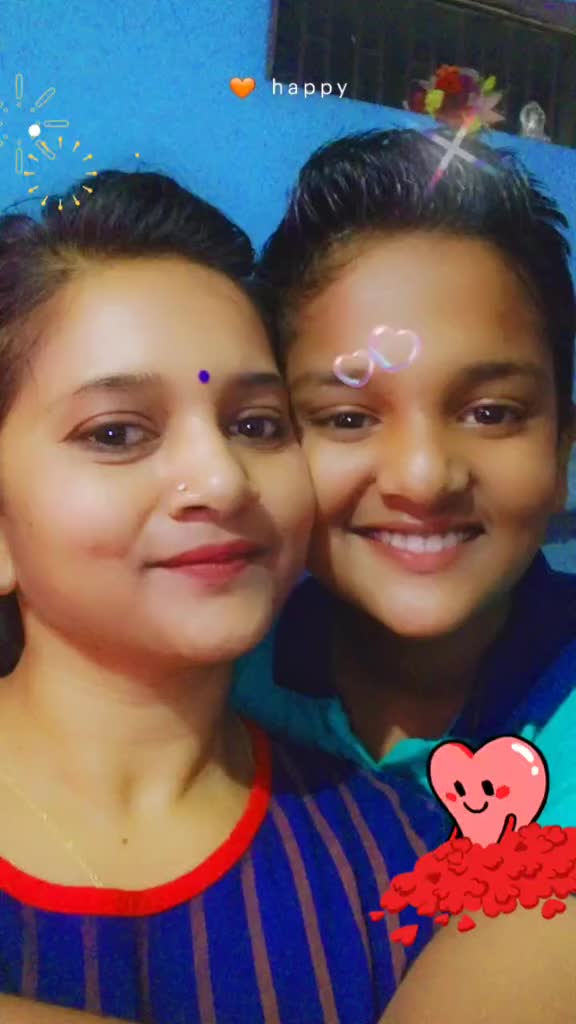 @NaNu_GuPtA_oP_